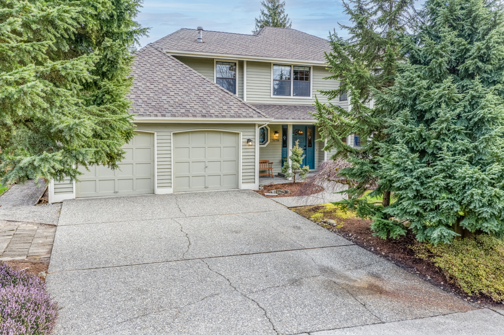 Property Photo:  14106 176th Ave NE  WA 98052 