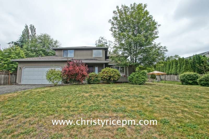 Property Photo:  13054 35th Ave NE  WA 98125 