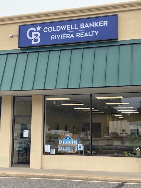 Riviera Realty, Inc.,Toms River,Riviera Realty, Inc.