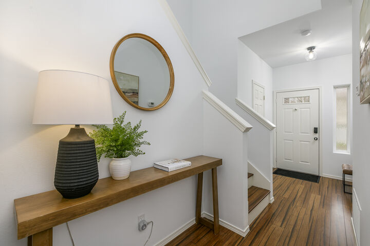 Property Photo:  8828  238th Street SW C3  WA 98026 