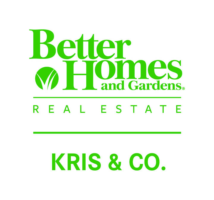 Kris & Co.,Summersville,Kris & Co.