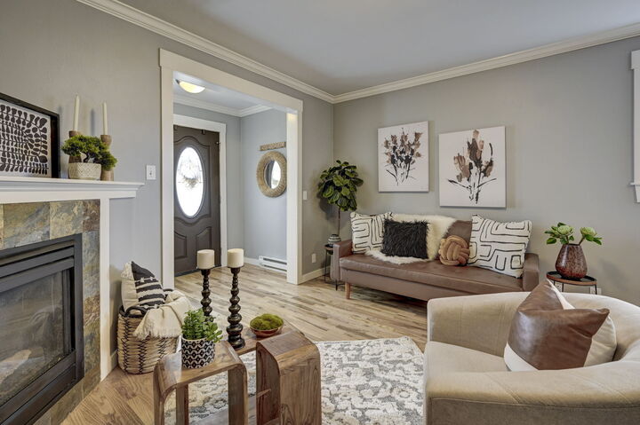 Property Photo: Zenobia Street 4559 Zenobia Street CO 80212