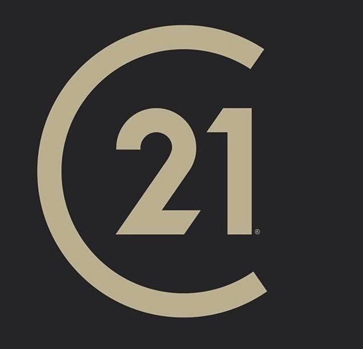 Gold Key Realty,Franklin,Gold Key Realty