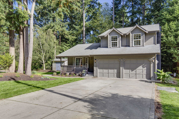 21280 Kitsap St NE  Indianola WA 98342 photo