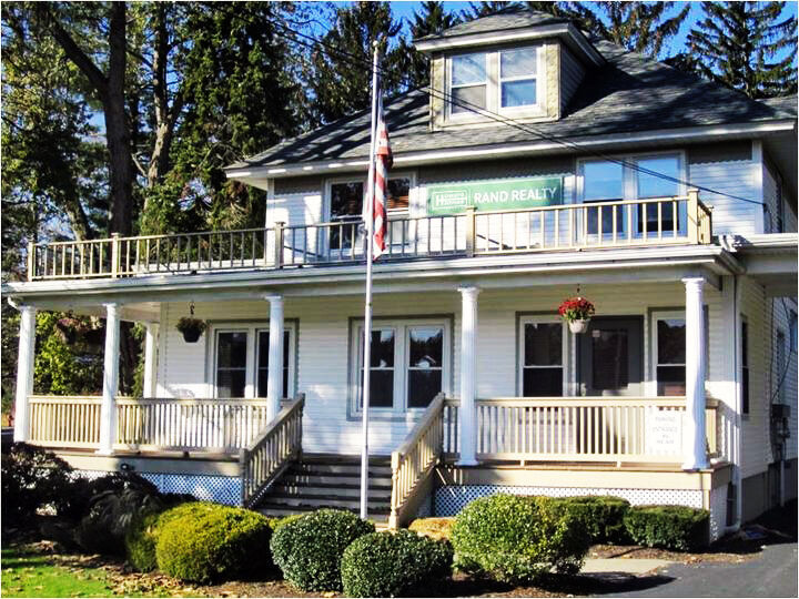 Monroe,Central Valley,Howard Hanna Rand Realty