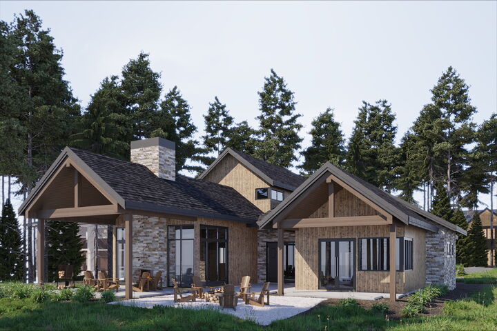 Property Photo:  951  Gold Leaf Lane  WA 98922 