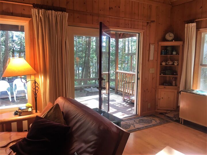 Property Photo: 1068 Chinook Way WA 98221