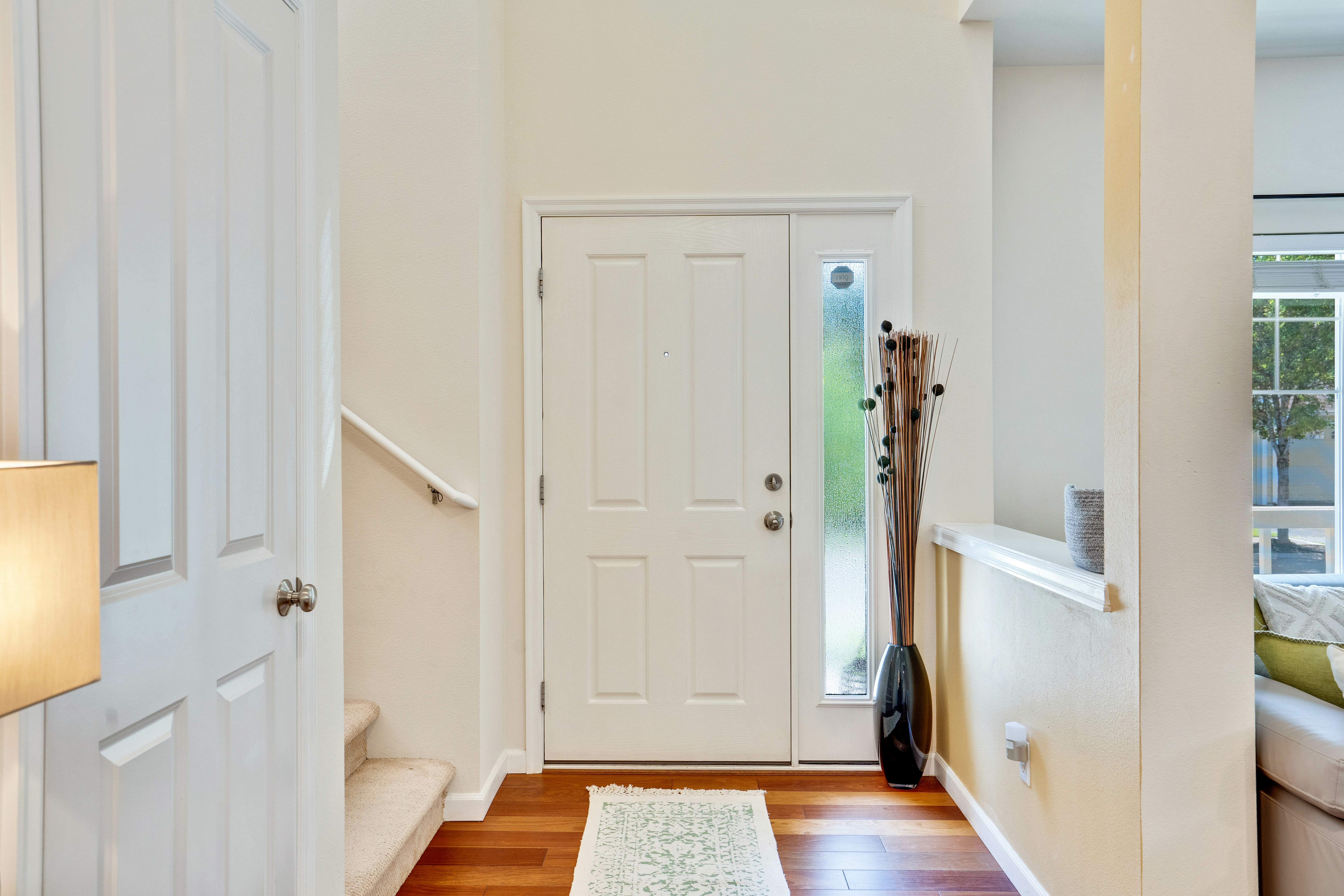 Property Photo:  6061 Park Street E  WA 98424 