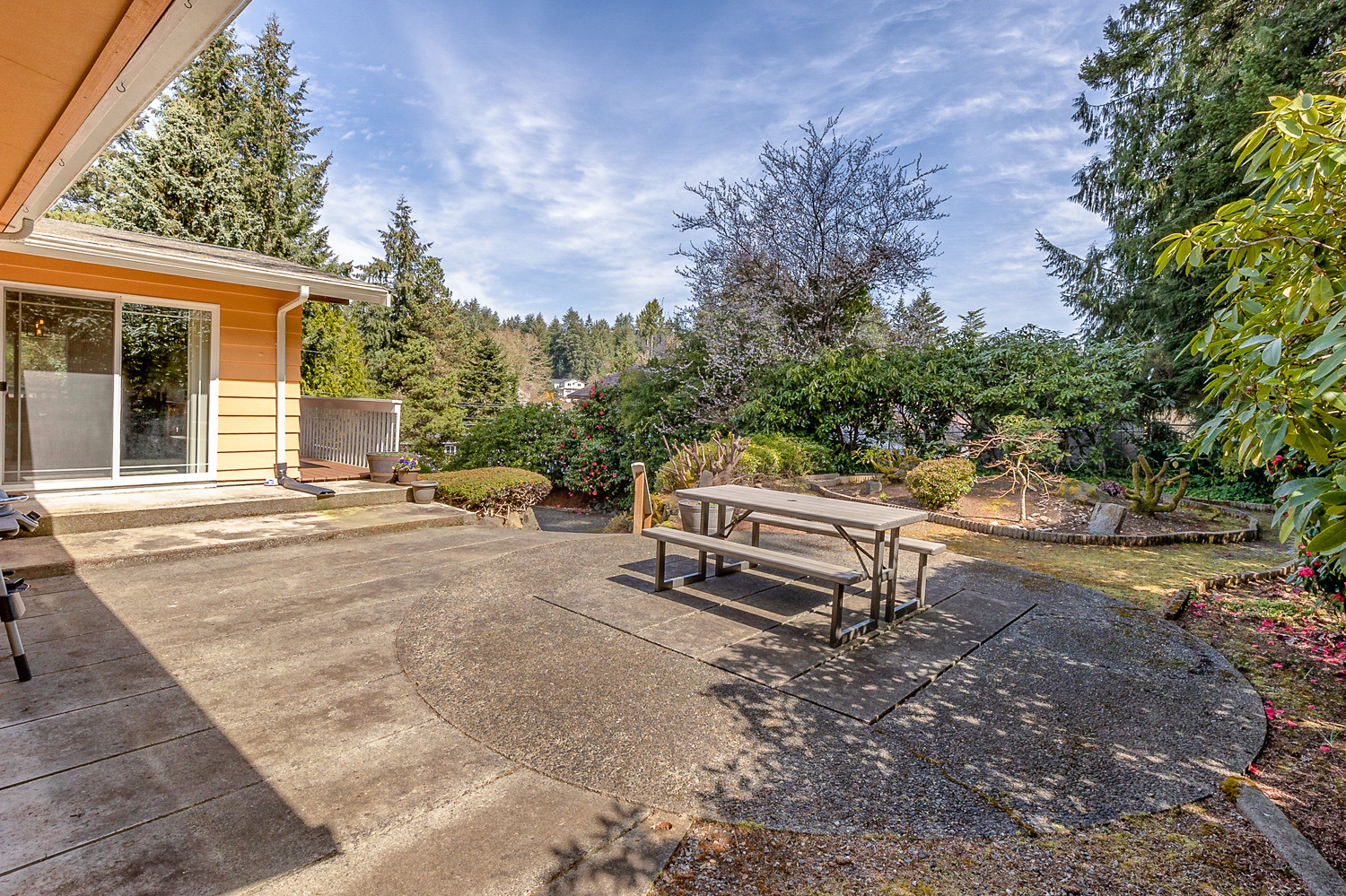 Property Photo:  10901 93rd Ave SW  WA 98498 