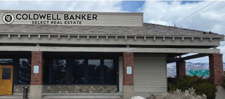 Select Real Estate,Reno,Select Real Estate