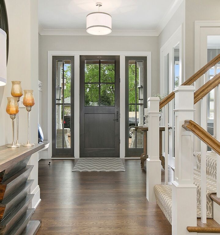 Property Photo:  1635 McAllister Street  CA 94115 