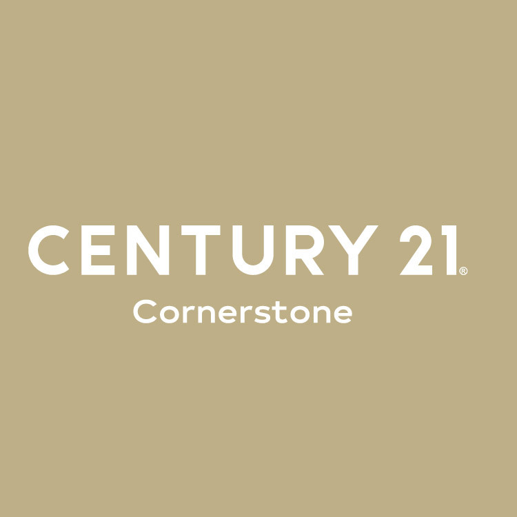 Cornerstone,Whittier,Cornerstone