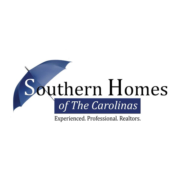 Southern Homes of the Carolinas - Cornelius, Cornelius in NC, Southern Homes of the Carolinas