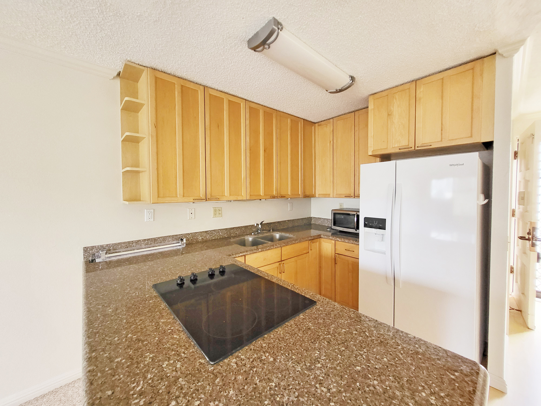 Property Photo:  350 Aoloa Street B227  HI 96734 