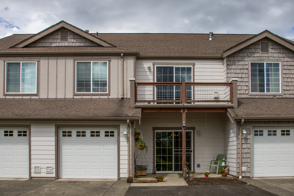 Property Photo:  827 Judson St 102  WA 98264 