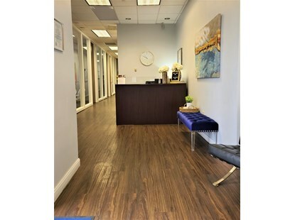 Lakewood / NE Dallas,Dallas,Dfw