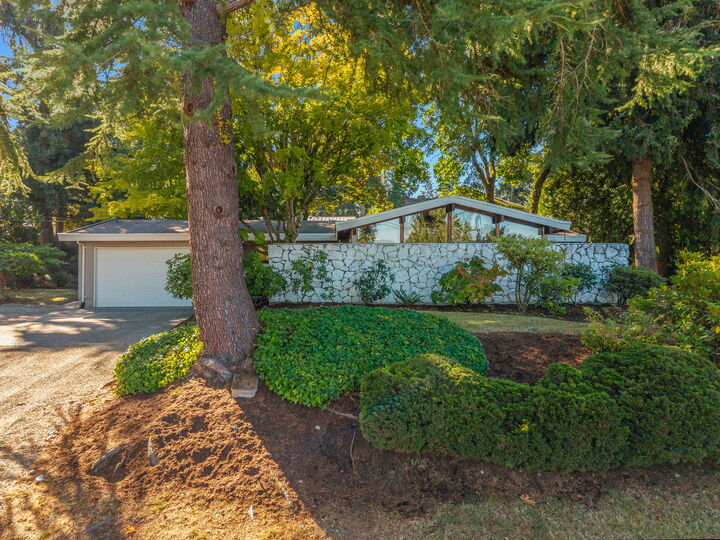 Property Photo: 6309 NE 156th Street WA 98028