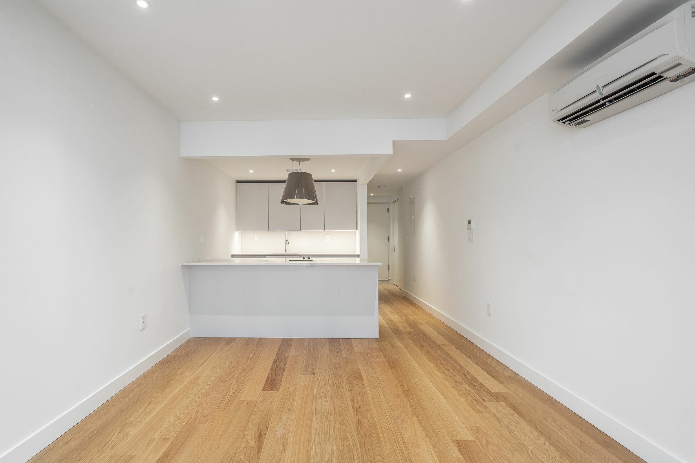 Property Photo:  321 East 22nd Street 4D NY 10010 