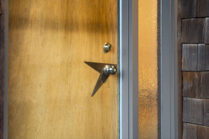 Property Photo:  4209 NE 75th Street  WA 98115 