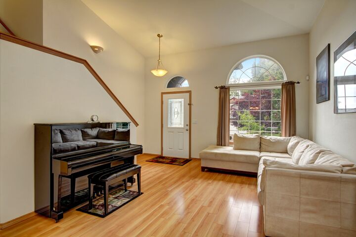 Property Photo: Photos 7608 56th Place NE  WA 98270 