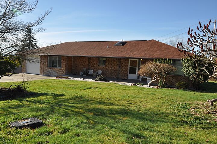 2820 78th Ave SE  Lake Stevens WA 98258 photo