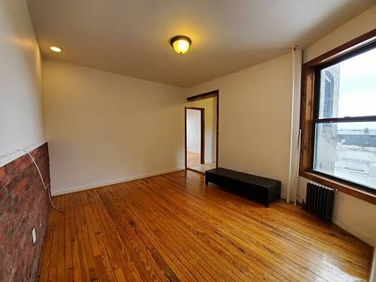 Property Photo:  203 17th Street Apt# 20 NY 11215 