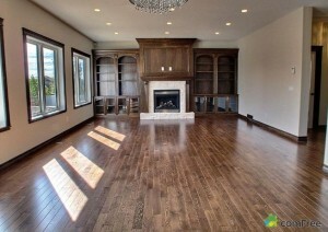 Property Photo:  1927 Fairgate Ct  CA 95630 