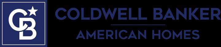 American Homes,Fresh Meadows,American Homes