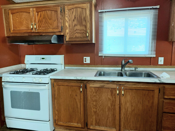 Property Photo:  1587 David Place  MI 49686 