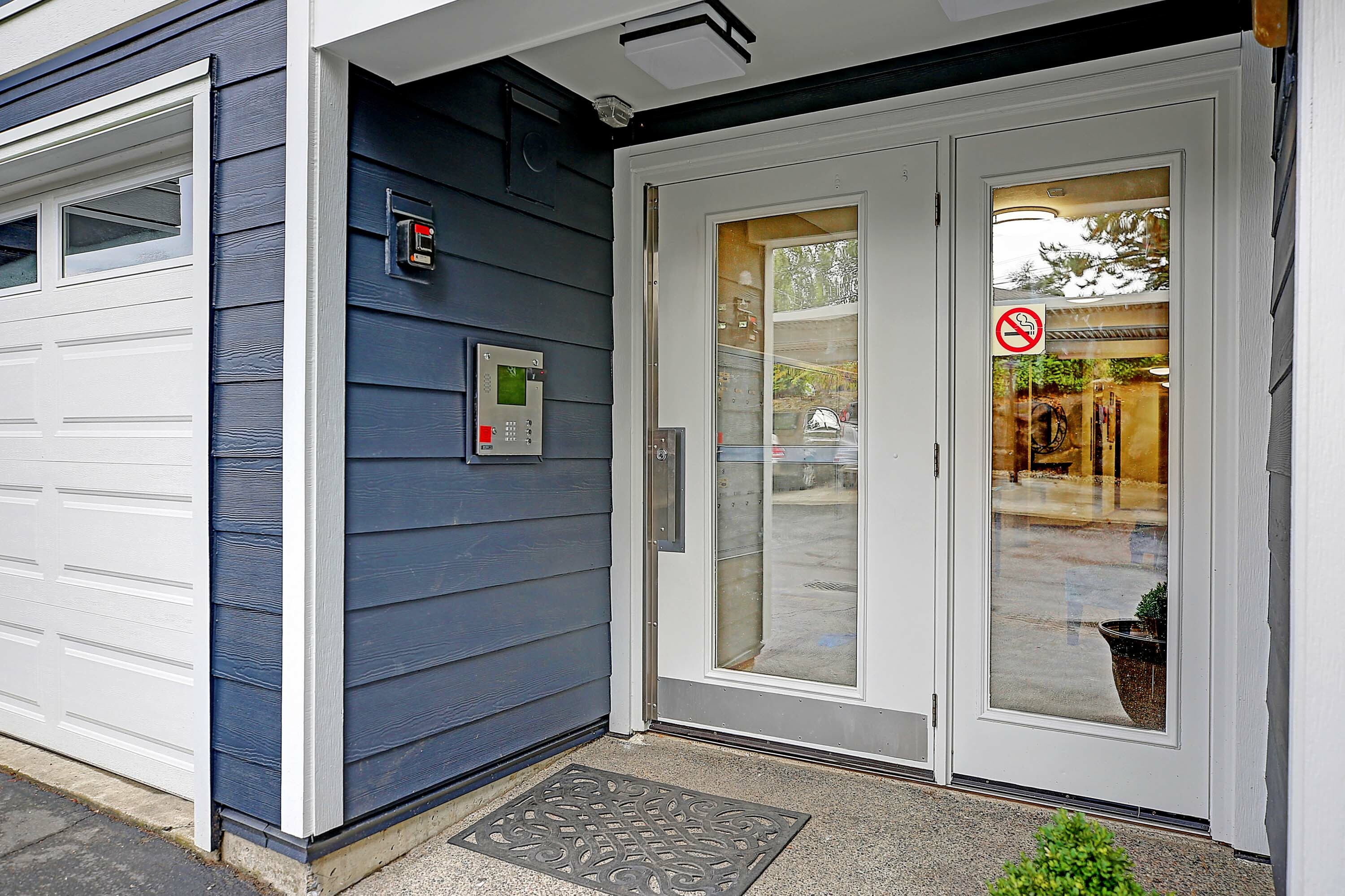 150 NE 95th Street 202  Seattle WA 98115 photo