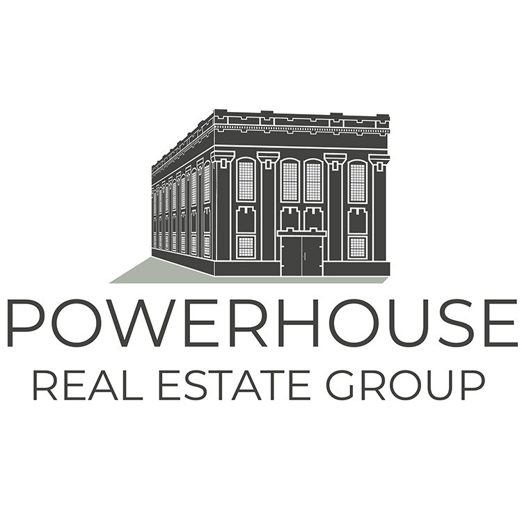 Powerhouse Real Estate Group ,Boise,Powerhouse Real Estate Group