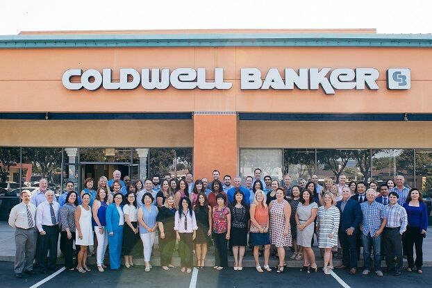 San Jose,San Jose,Northern California