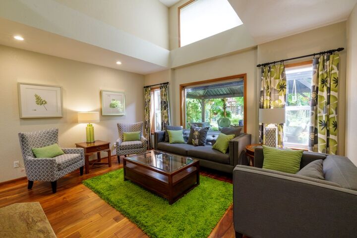 Property Photo: 6232 Jody Court SW WA 98512