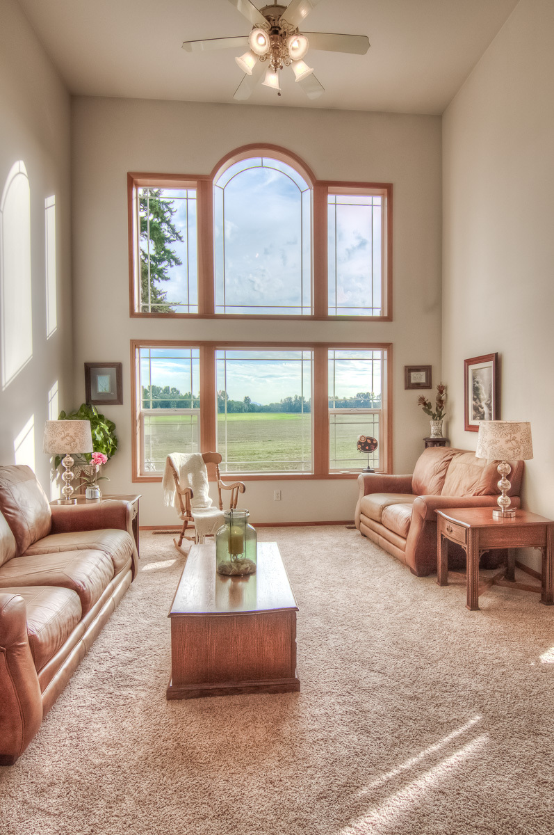 Property Photo: 1595 Kok Rd B WA 98264