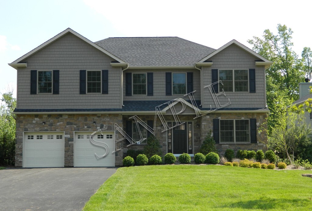 67 Haggerty Dr  West Orange Twp. NJ 07052 photo
