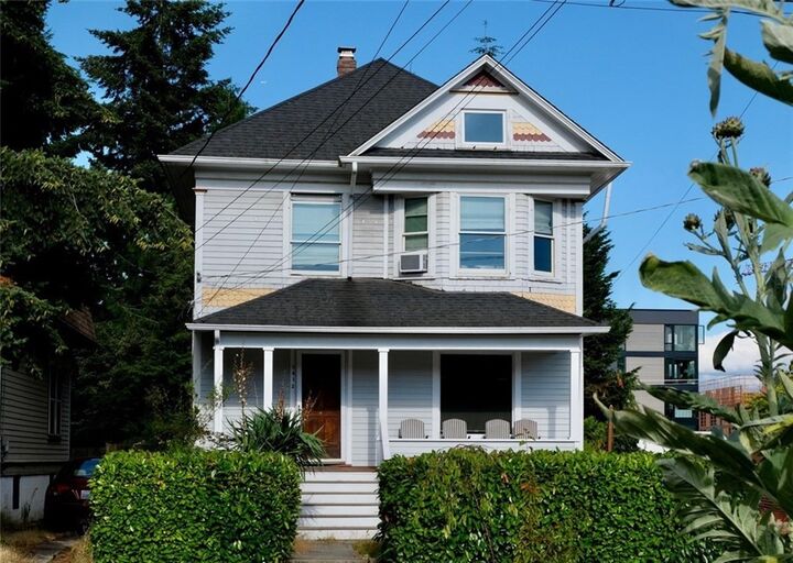 1412 21st Ave  Seattle WA 98122 photo 1412 21st Ave