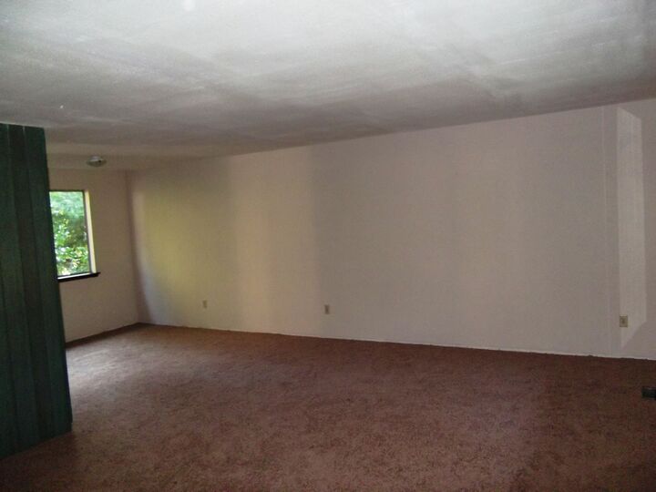 Property Photo: Interior 7925 Onyx Ct SW WA 98498