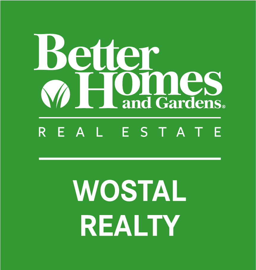 Wostal Realty,Topeka,Wostal Realty