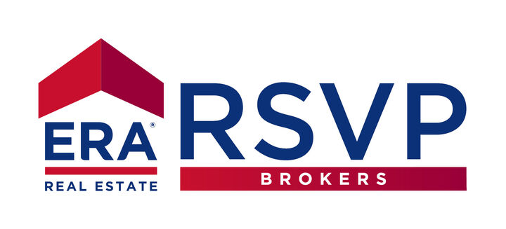 RSVP Brokers ERA - Bellevue,Bellevue,Rsvp Brokers Era