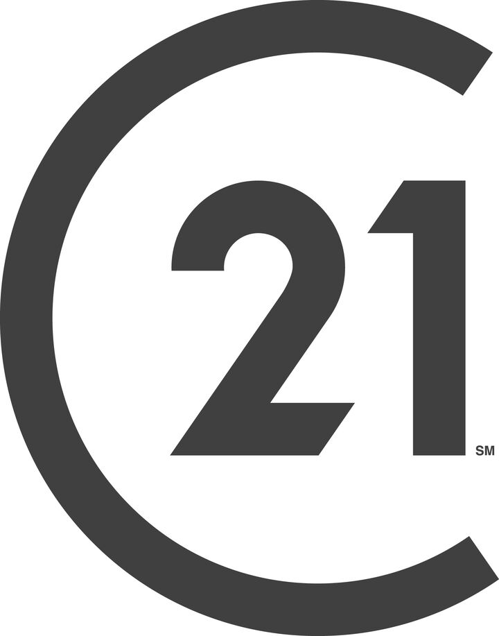 Realty Team,Columbus,Realty Team
