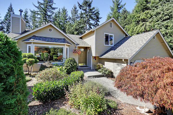 13720 28th Dr SE  Mill Creek WA 98012 photo