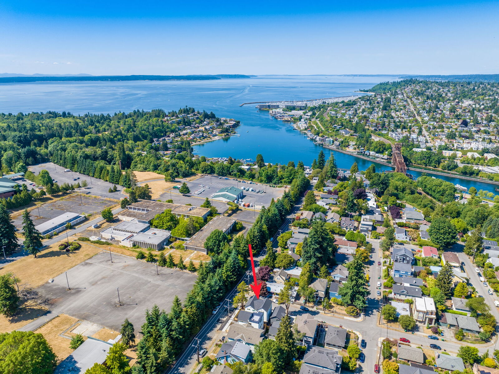 home-for-sale-in-seattle-4532-c-36th-avenue-w-seattle-wa-98199