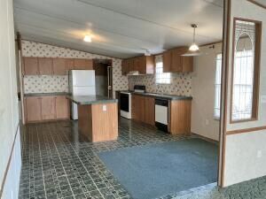 Property Photo:  1761 Branchdale Highway  SC 29059 