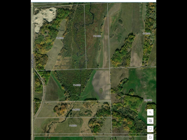 Rm Of Rosedale  Neepawa MB R0J 1H0 photo