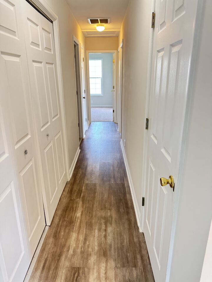 Property Photo: 104 Chestnut Street MD 21830
