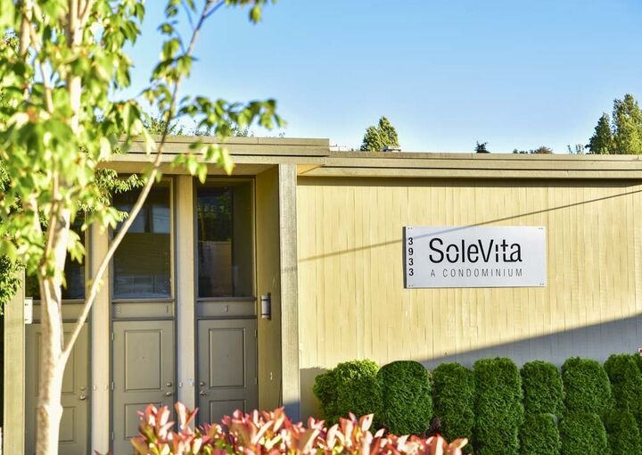 3933 S Pearl St 10  Seattle WA 98118 photo