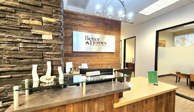 Realty Partners,Clackamas,Realty Partners