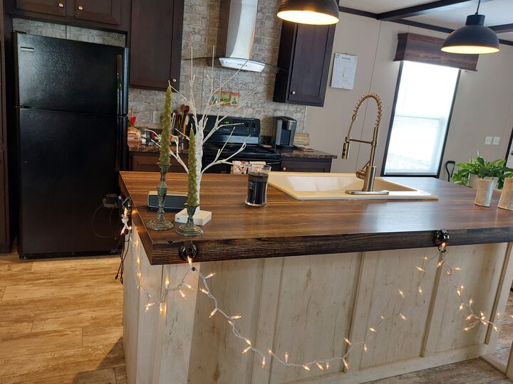 Property Photo:  4096 Chicory Lane  MI 49686 