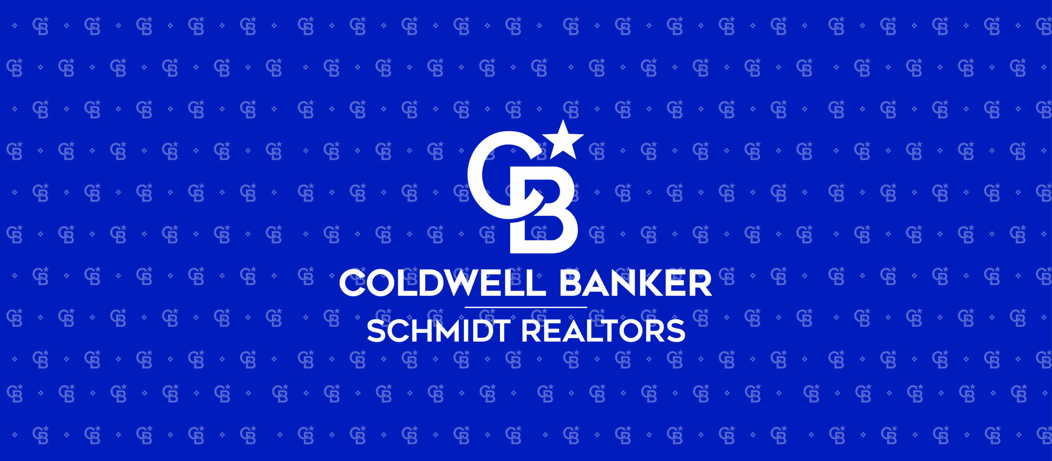 Schmidt Realtors,Big Rapids,Schmidt Realtors