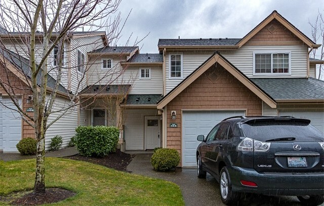 Property Photo: Gallery 4805 Whitworth Place S Mm103  WA 98055 